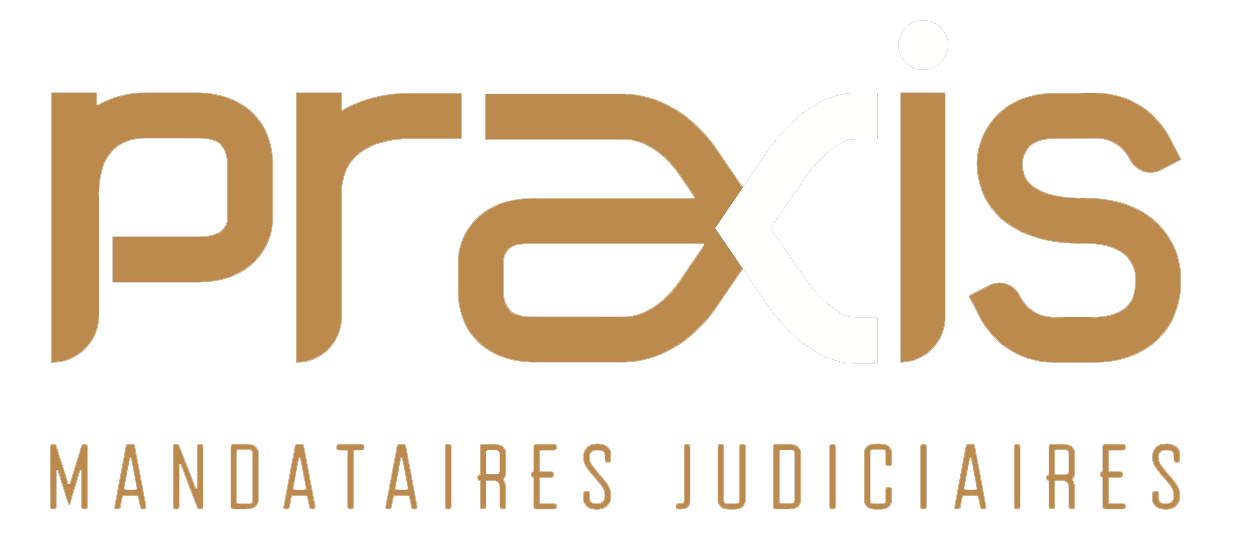 Logo Etude